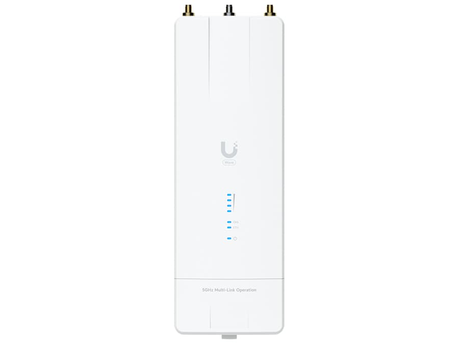 Ubiquiti WAVE-MLO5