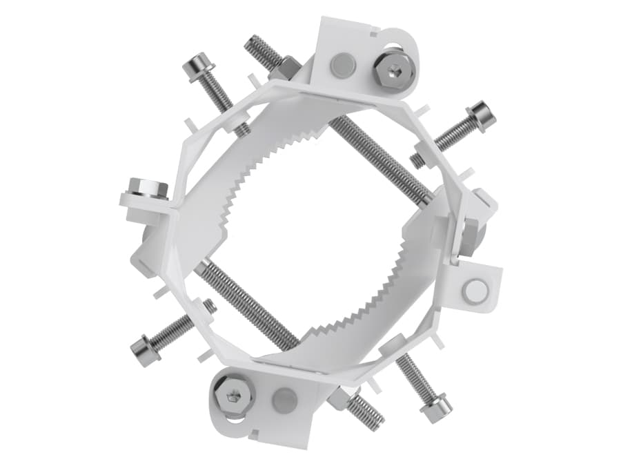 Ubiquiti WAVE-MM