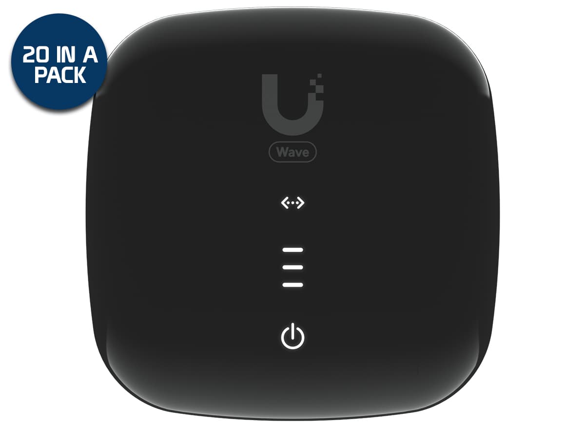 Ubiquiti WAVE-ONU20