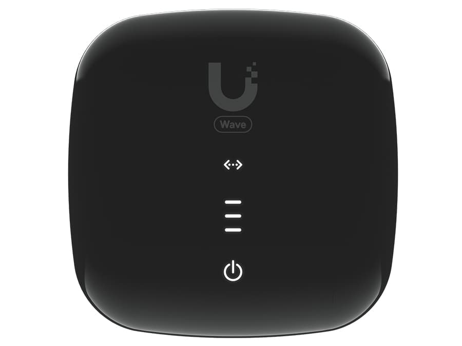 Ubiquiti WAVE-ONU