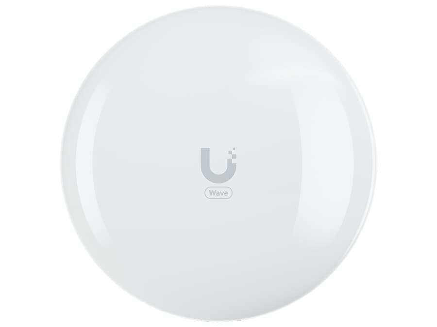 Ubiquiti WAVE-PICO