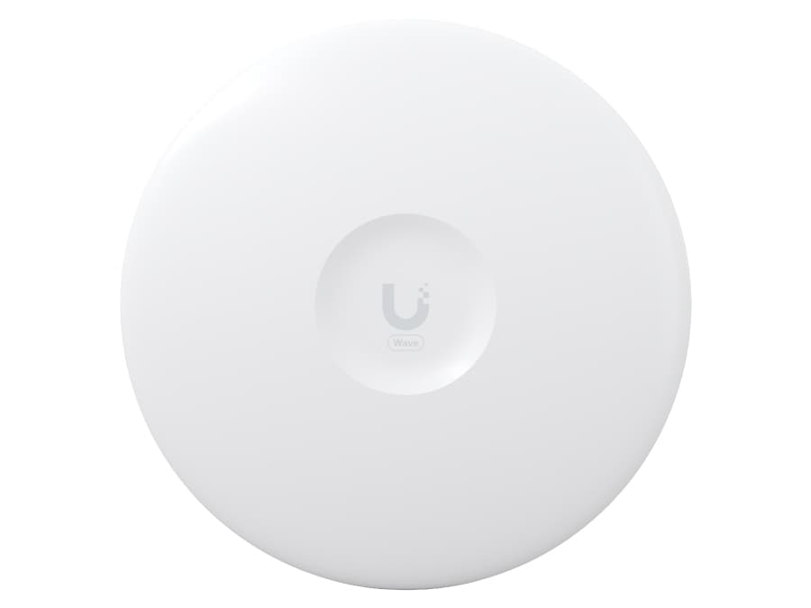Ubiquiti WAVE-PRO