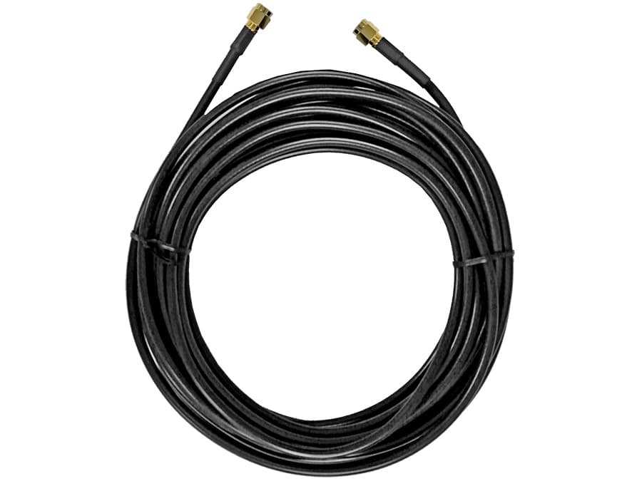 Locally Sourced WL-SMAM-7