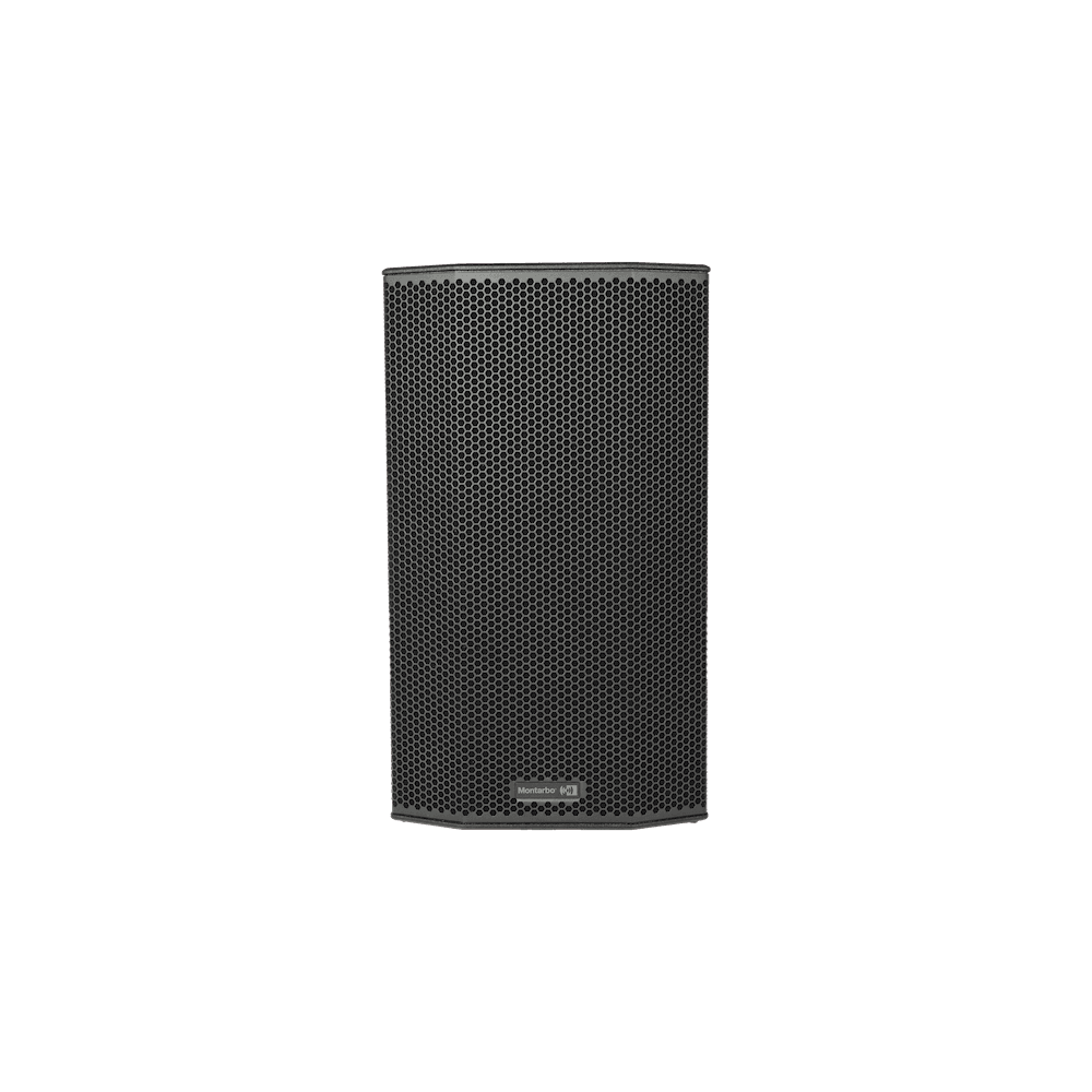Montarbo XIBO T1