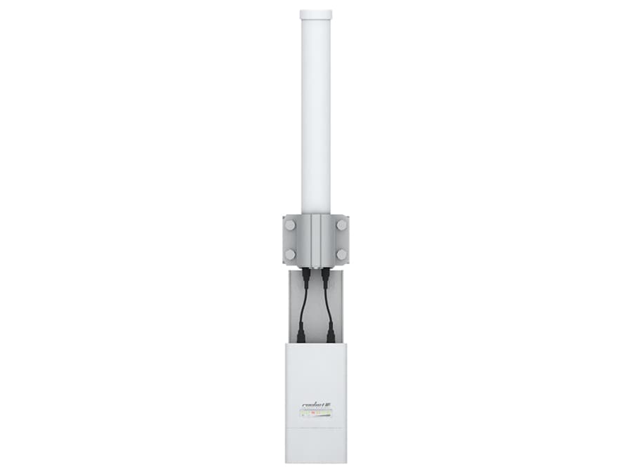 Ubiquiti AIR-O510