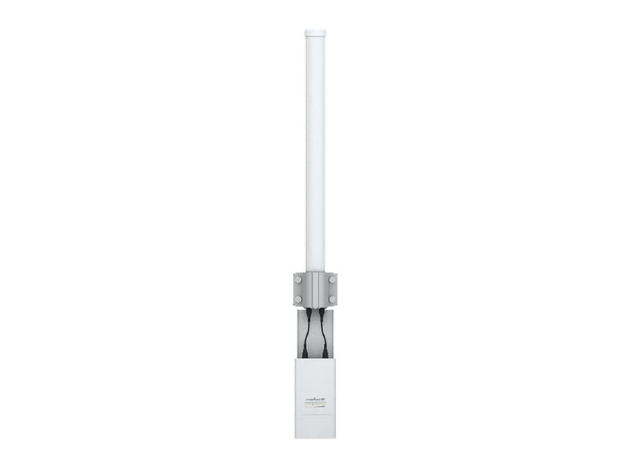 Ubiquiti AIR-O513
