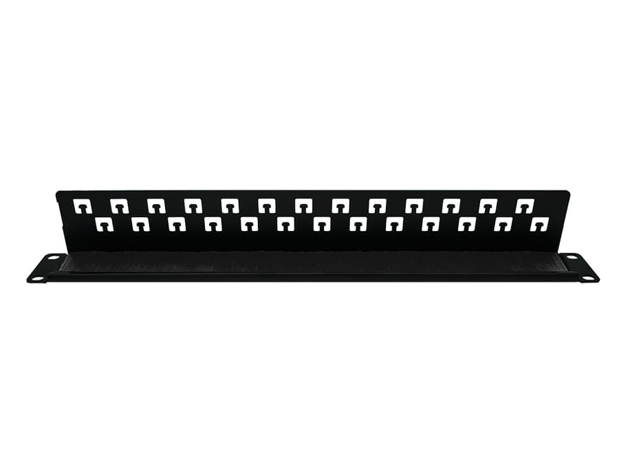 Linkbasic BRUSH