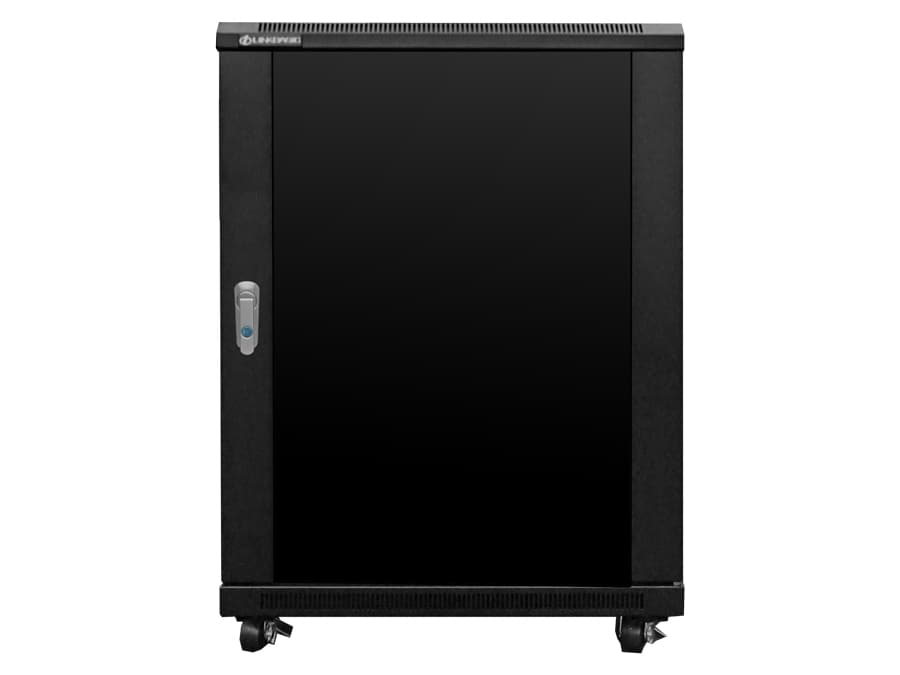 Linkbasic CAB-15U6