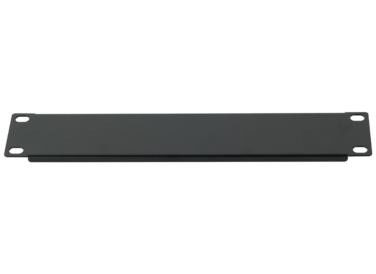 Linkbasic CAB-B1MR