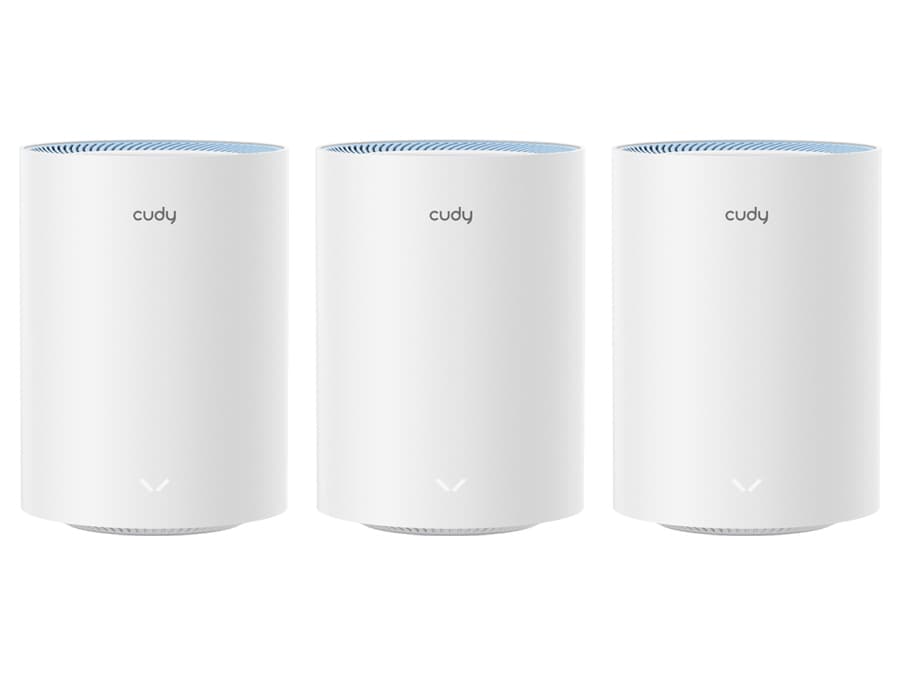 Cudy CD-M12003