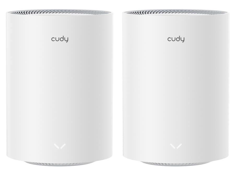 Cudy CD-M30002