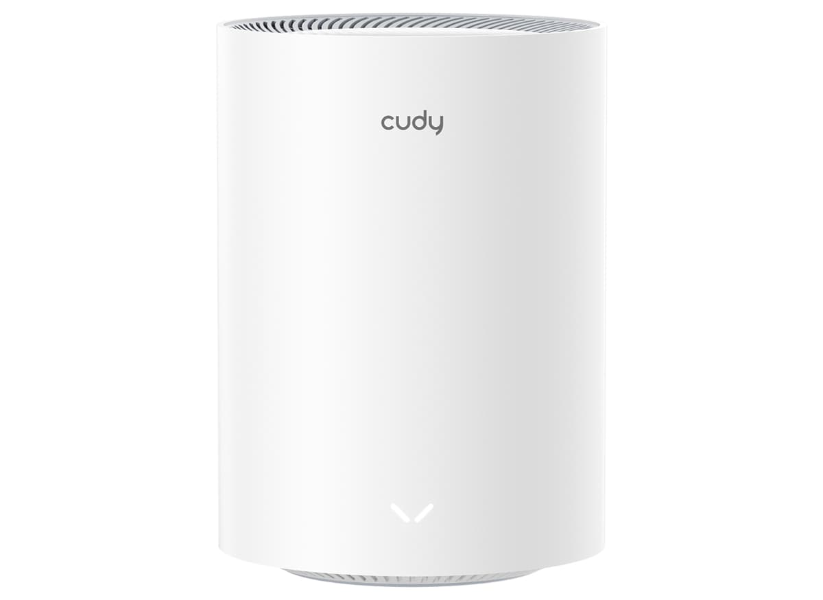 Cudy CD-M36001