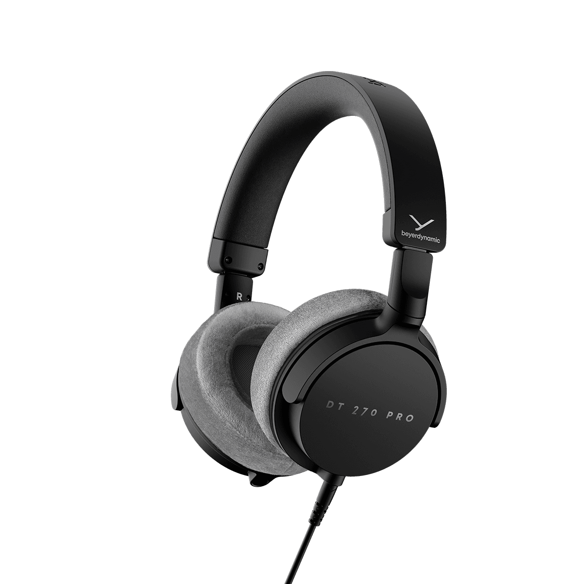 Beyerdynamic DT270 PRO