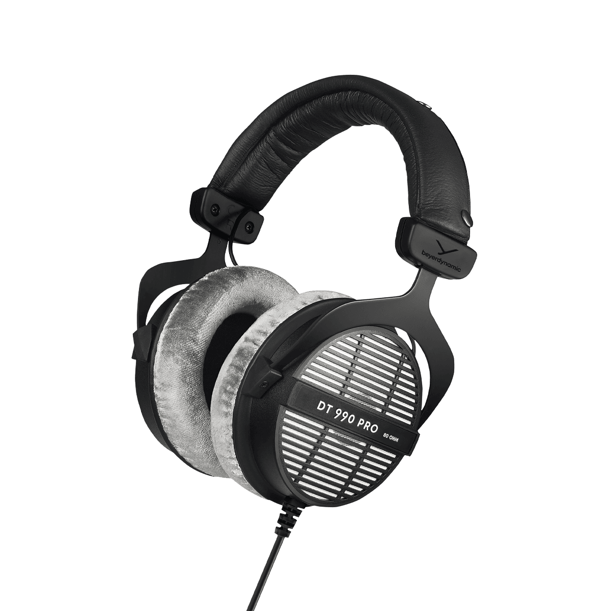 Beyerdynamic DT990 PRO 80 Ohm
