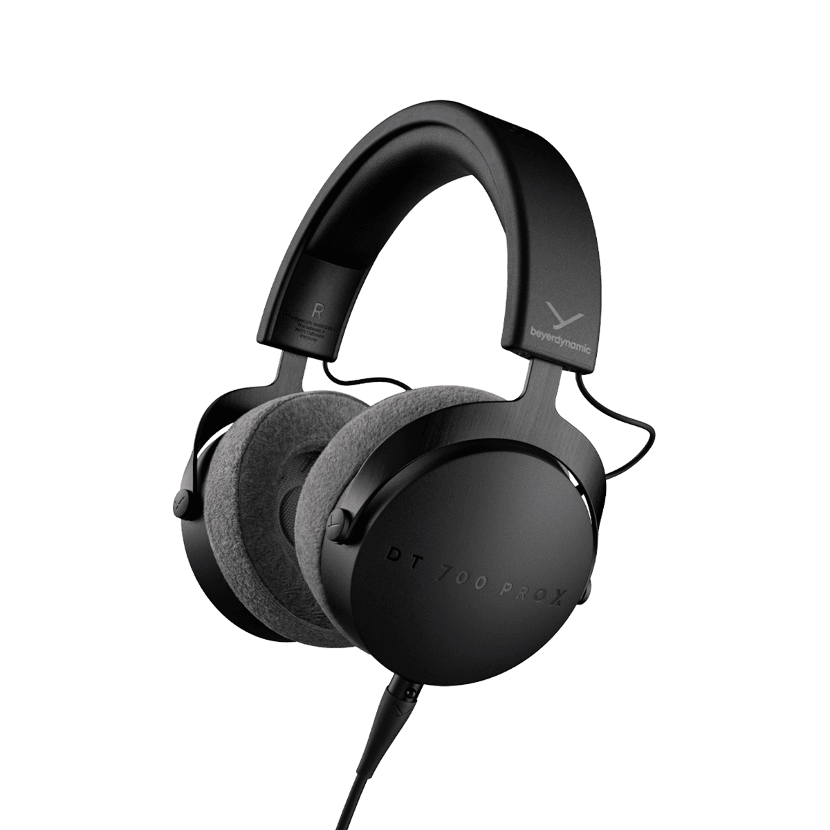 Beyerdynamic DT 700 PRO X