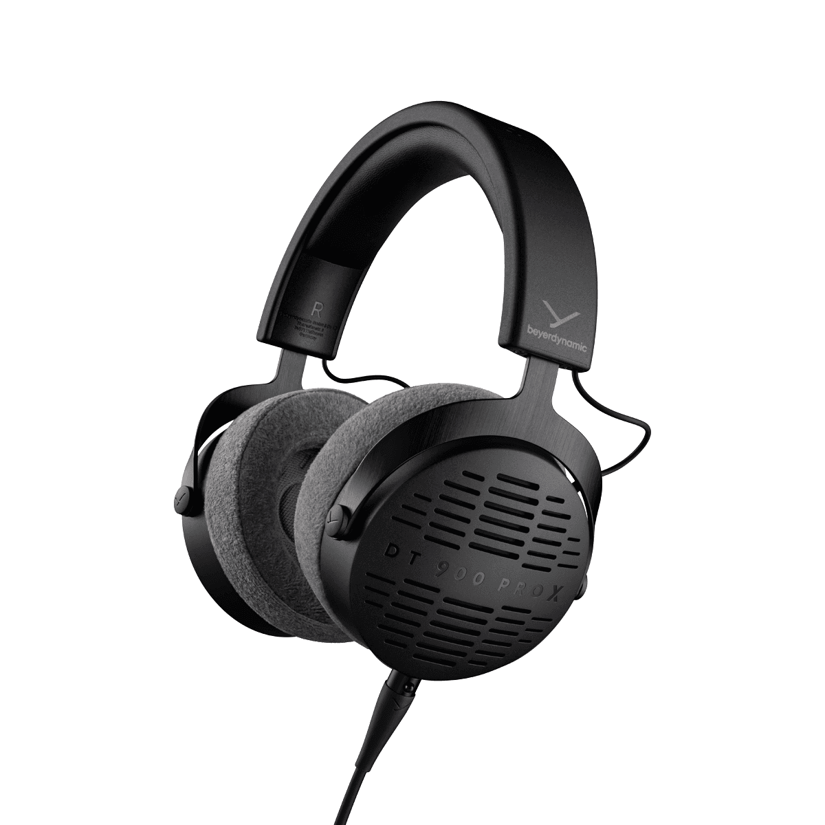 Beyerdynamic DT 900 PRO X