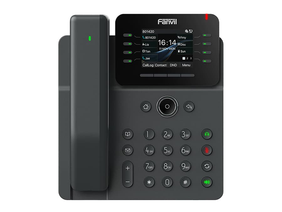 Fanvil FAN-V62PRO