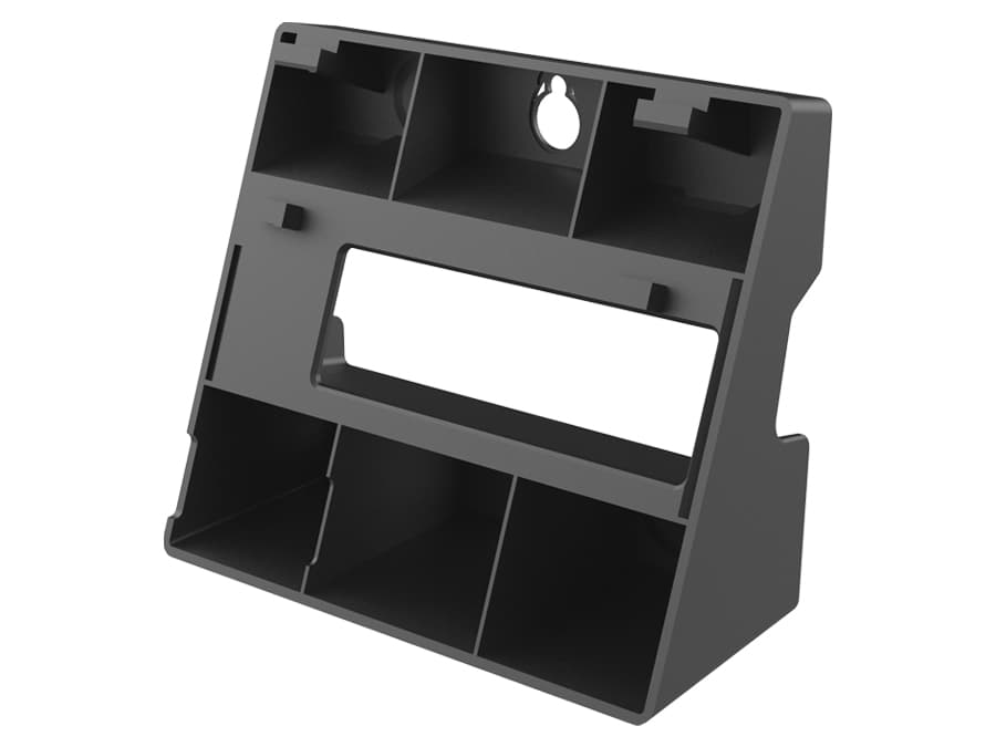 Fanvil FAN-WB108