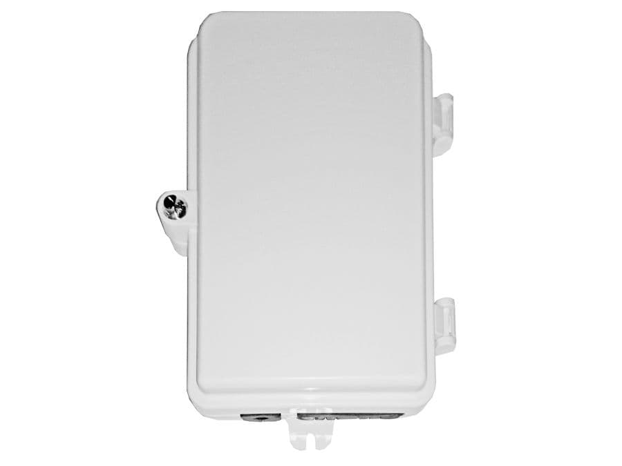 Linkbasic FB-D4