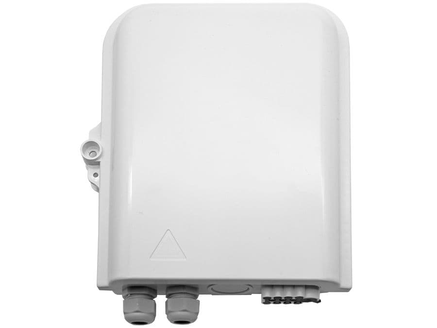Linkbasic FB-D8
