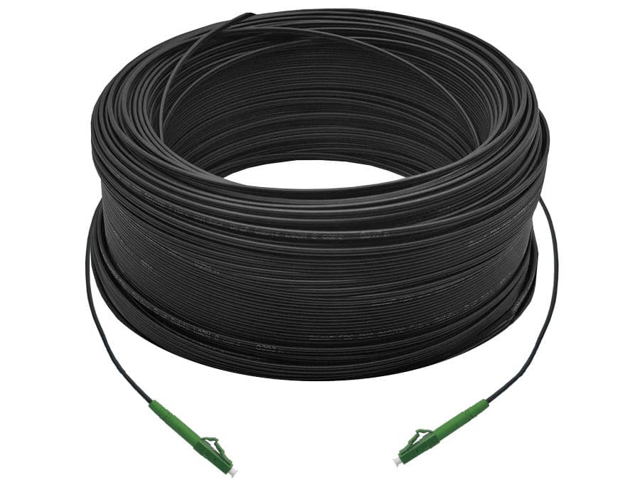 Linkbasic FDC-150M