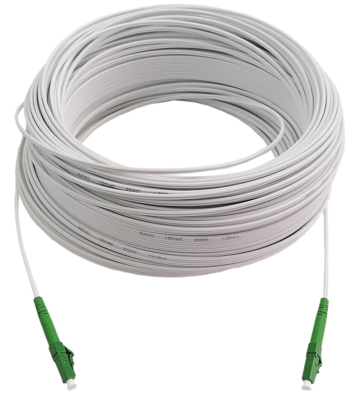 Linkbasic FDC-90M