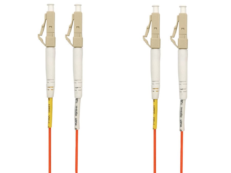 Linkbasic FF-LCLC-M1U