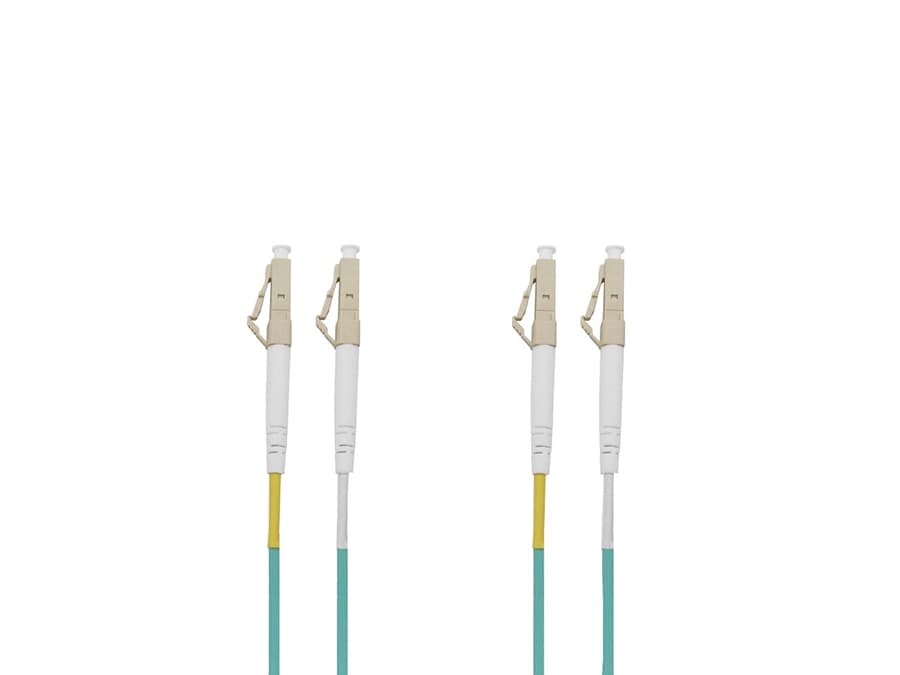 Linkbasic FF-LCLC-O320U