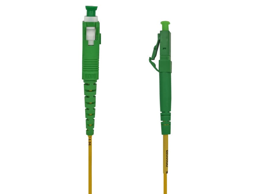 Linkbasic FF-SCLC-S1A