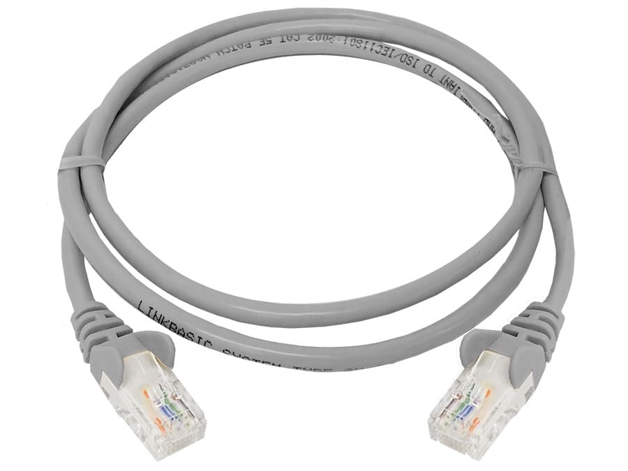 Linkbasic FLY-1