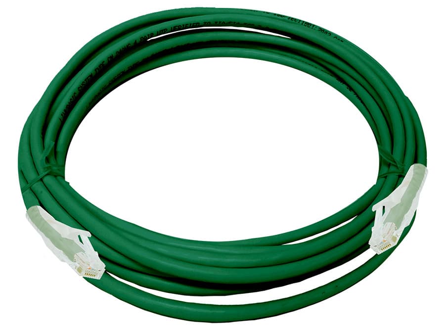 Linkbasic FLY-6-5G