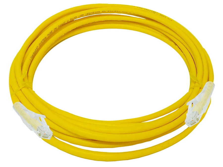 Linkbasic FLY-6-5Y