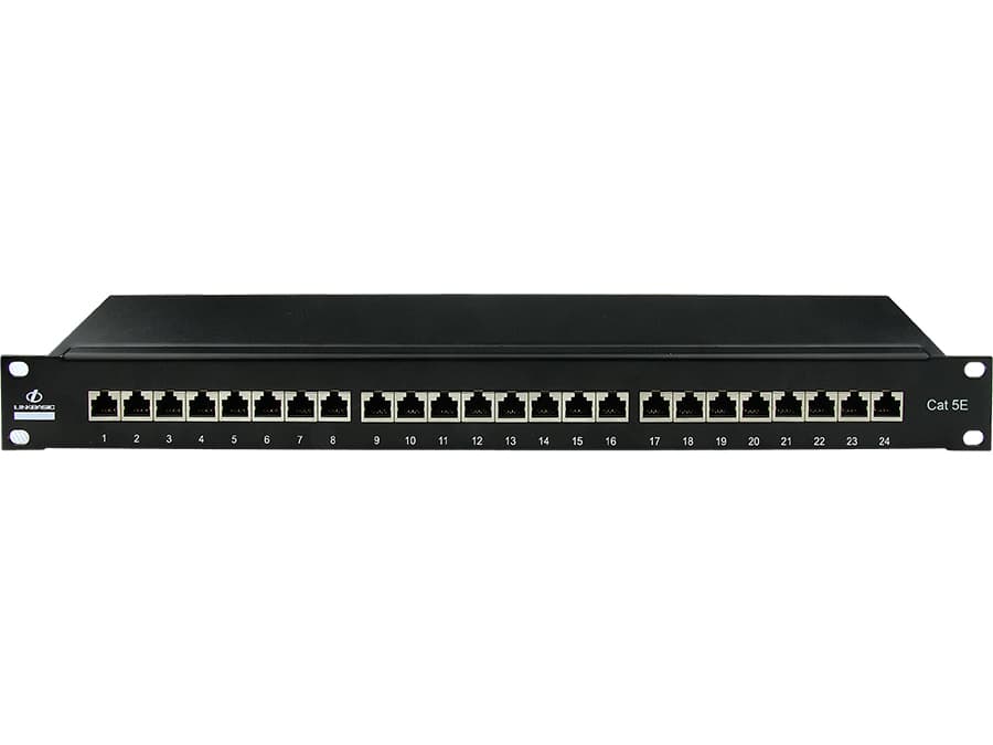 Linkbasic LB-PP24S