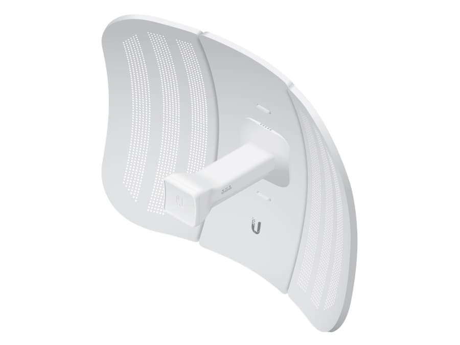 Ubiquiti LBE-523