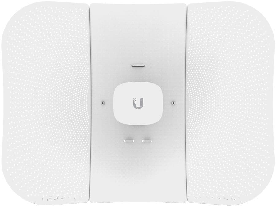 Ubiquiti LBE-523ACG2