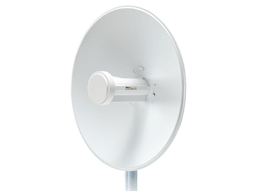 Ubiquiti PBE-522