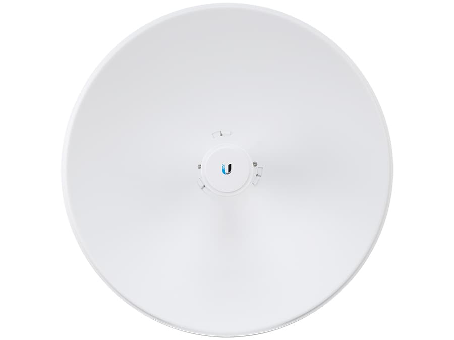 Ubiquiti PBE-525ACG2-5