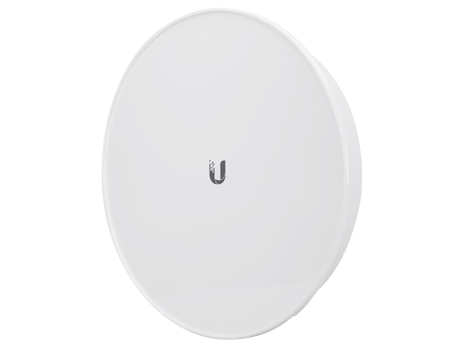 Ubiquiti PBE-525ACISO