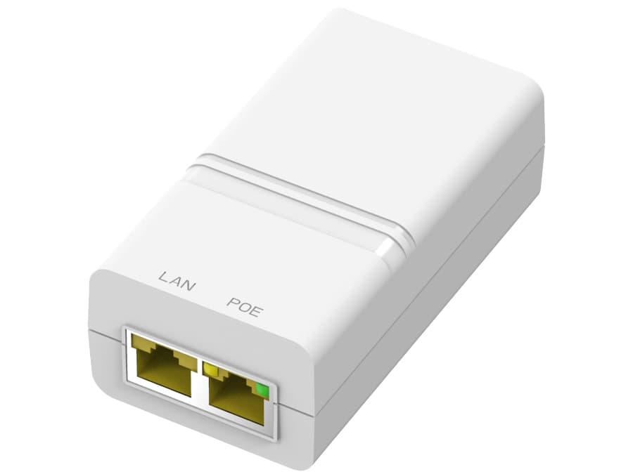 Scoop POE-52V30W