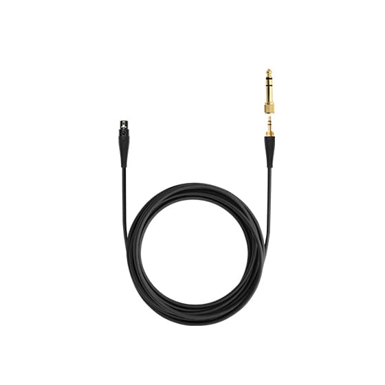 Beyerdynamic PRO X Cable 1.2