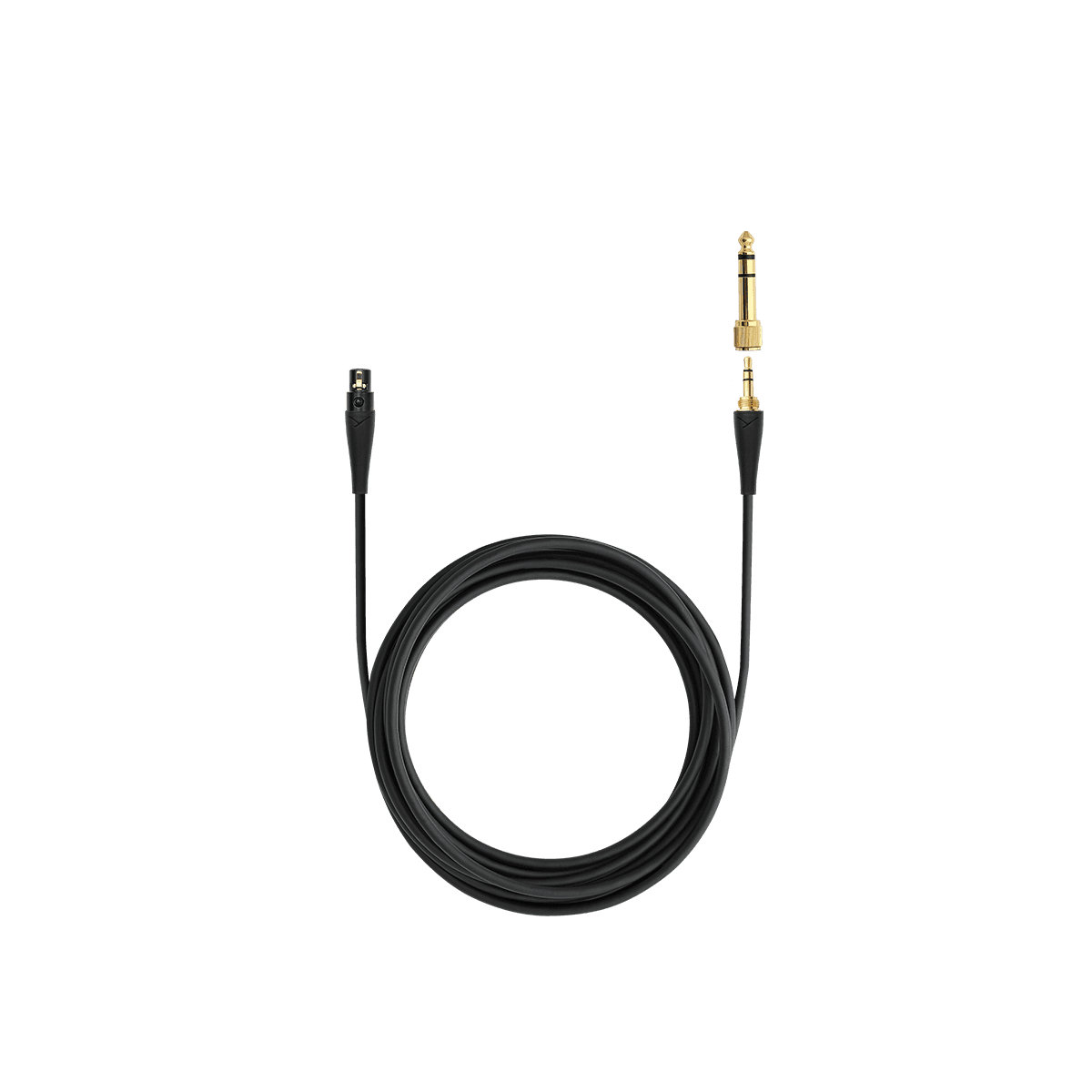 Beyerdynamic PRO X Cable 3