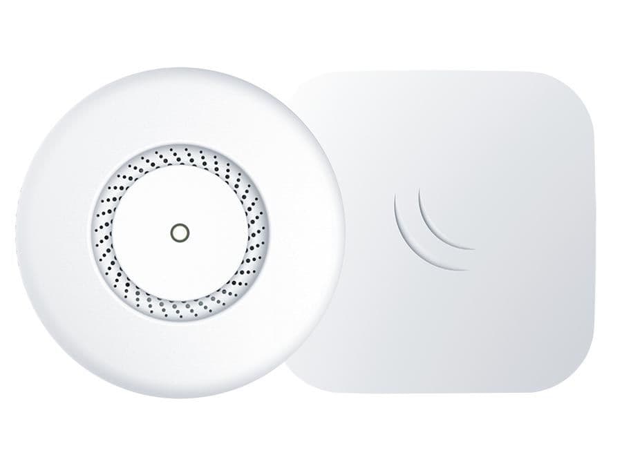 MikroTik RB-CAPAC