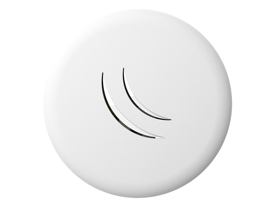 MikroTik RB-CAPLITE