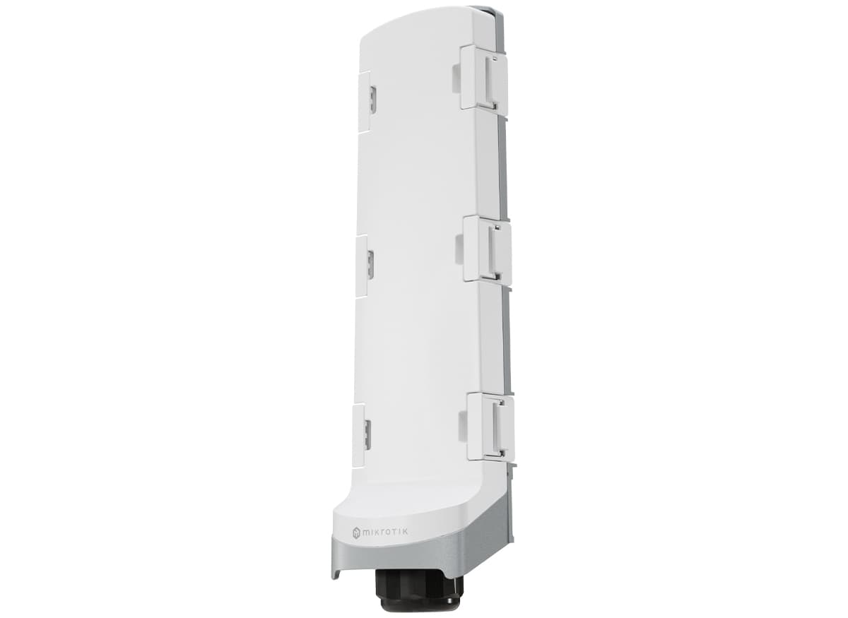 MikroTik RB-GPERX6