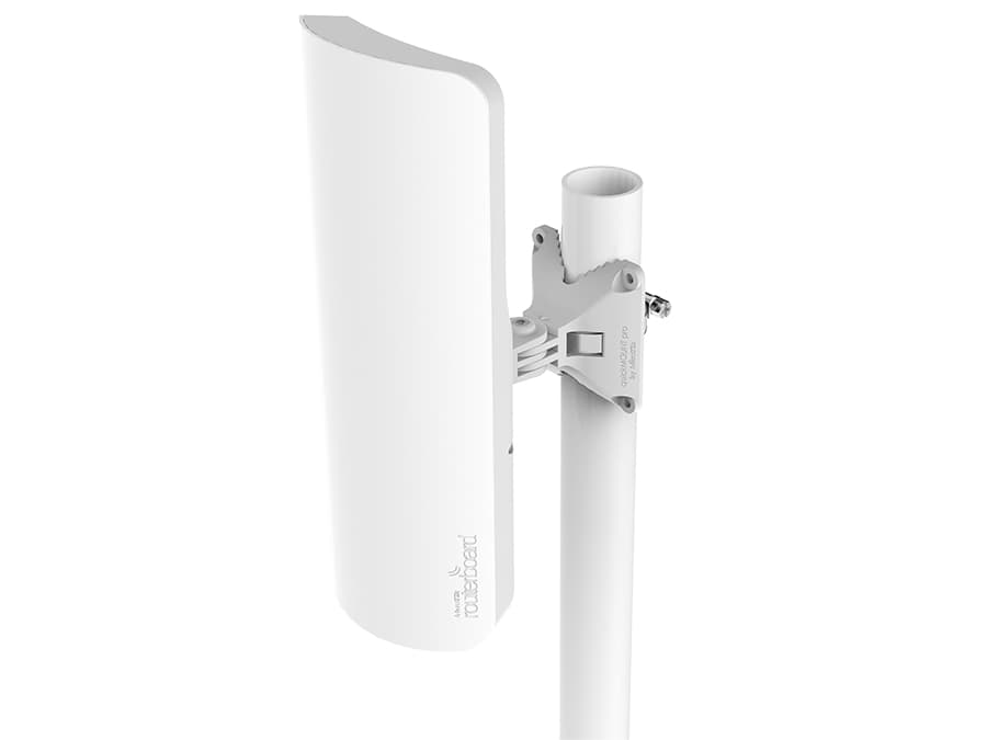 MikroTik RB-MANTBOX12