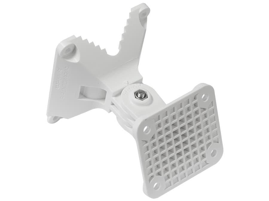 MikroTik RB-QMPLHG