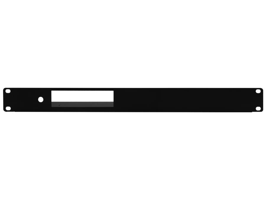 Scoop RB-RMTRAY