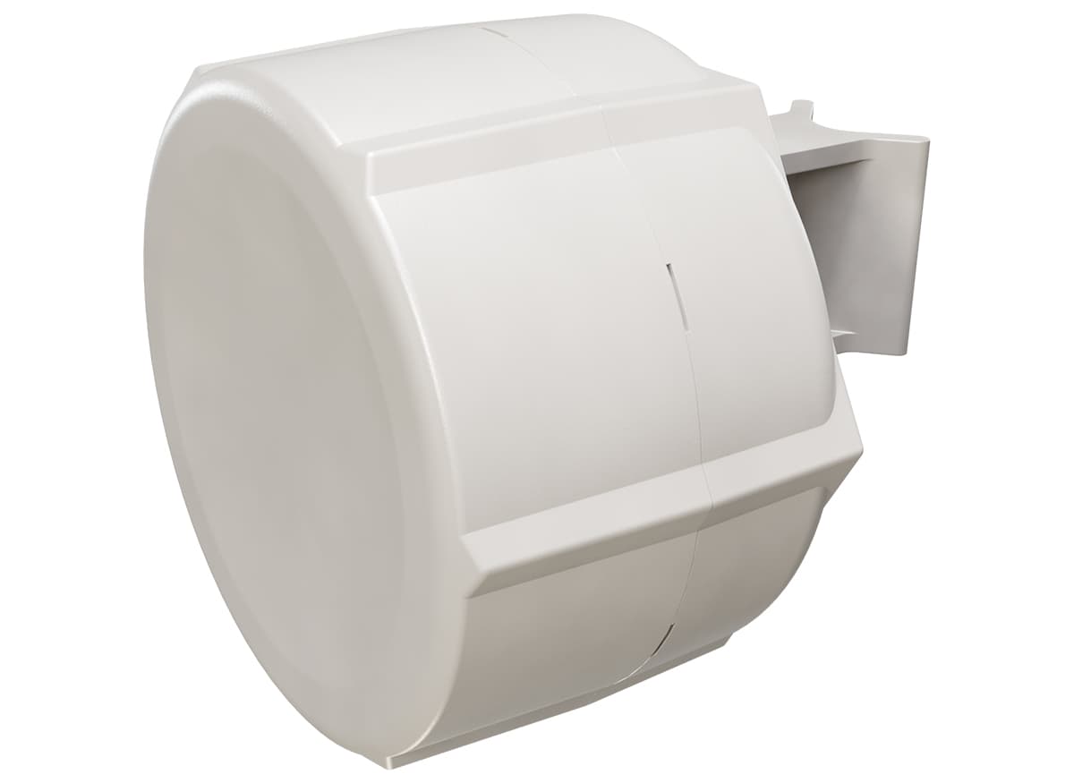 MikroTik RB-SXTLTE7