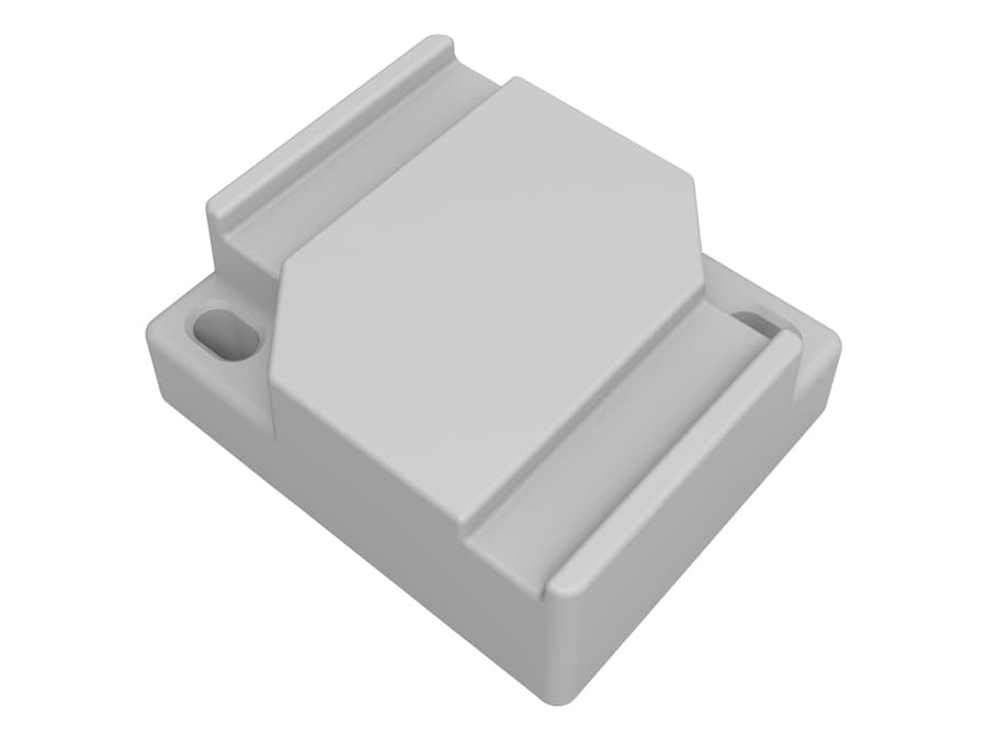 MikroTik RB-TAG-OUT