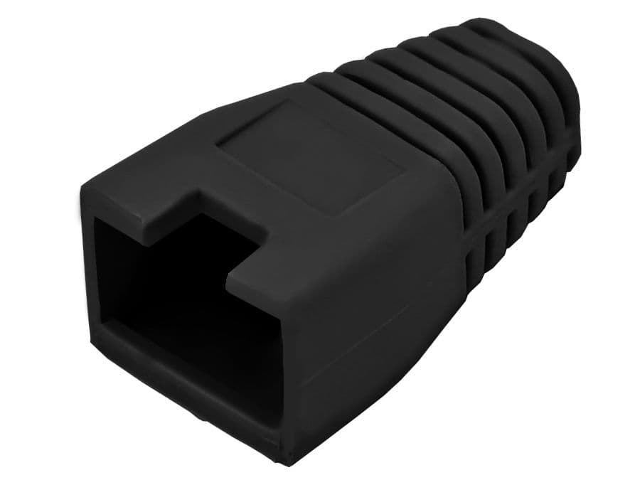 Linkbasic RJ45B-BL
